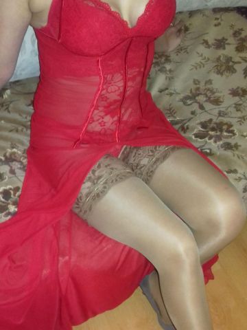 Гелена